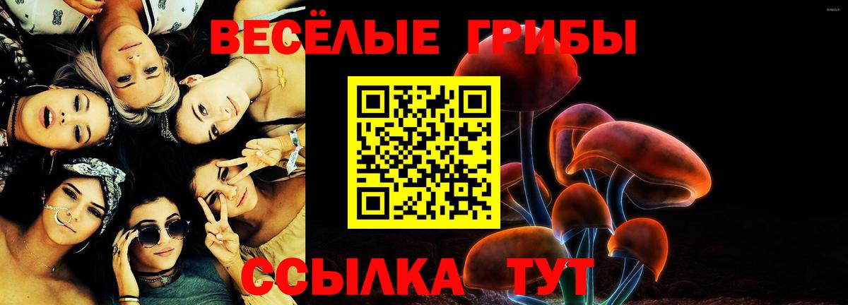 Псилоцибиновые грибы мухоморы Первоуральск